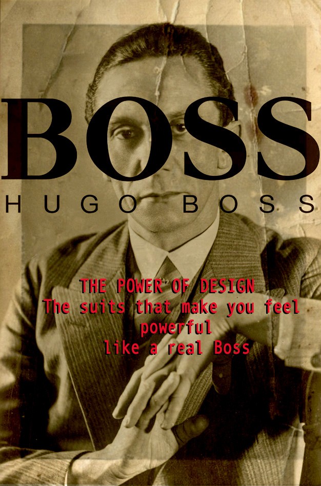 Boss  Goebels1